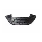 CITROEN C4 ÖN TAMPON ALT KORUMA PLASTİK 2010- 7013LC