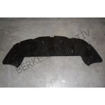 Citroen C4 Ön Tampon Alt Muhafaza Ithal Ürün 7013W0 198673939