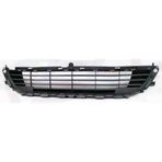 Citroen C4 Ön Tampon Bakaliti (2009-2017) 7422R5 1.6 Hdı, 1.4 Vtı, 1.6 Vtı, 1.2 Vtı