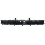 Citroen C4 Ön Tampon Darbe Emici 2010- (Oem No: 7422R4)