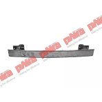 Citroen C4 Ön Tampon Demiri Al04 (Oem No: 7106C5)