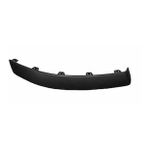 CITROEN C4 ÖN TAMPON KUŞAĞI SAĞ 2004- 7452FH