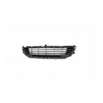 CITROEN C4 ÖN TAMPON PANJURU 2010- 7422R5