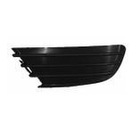 CITROEN C4 ÖN TAMPON PANJURU SOL 2004- 7414JS