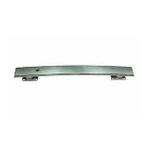 CITROEN C4 ÖN TAMPON TAKVİYESİ ALÜMİNYUM (YERLİ)2004- 7106C5
