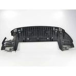 Citroen C4 Picasso (2013 Yılında Çıkan Kasa) Ön Tampon Alt Koruma Plastiği (Oem No: 9675972180)