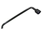 Citroen C4 Picasso Bijon Anahtari (2009-2019) 1.6 Hdı 671739