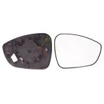 Citroen C4 Picasso Kapi Ayna Cami Sağ (2017-2019) 1.6 Hdı 1609433580