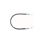 Citroen C4 Picasso Ön Fren Hortumu (2013-2019) 1.6 HDI 9676346080