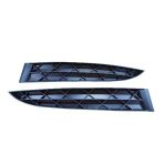 Citroen C4 Picasso Ön Tampon Bakaliti (2006-2013) 7414Rz 1.6 Hdı