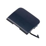 Citroen C4 Picasso Ön Tampon Çeki Kapak 2006-2013 7414rt 74140rt 1.6 Hdı