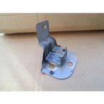 Citroen C4 Pıcasso Ön Tampon Demiri Al06 (Oem No: 7106.E8)