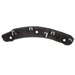 Citroen C4 X - 2022-2024 Ön Tampon Braketi Sol (Oem No (9830713080))