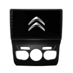Citroen C4l Android Multimedya Sistemi 4-64 Cadence (2011-2017