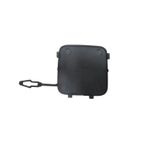 citroen c4x- 2022-2024 arka tampon çeki demirri kapağı Oem No (98402826XT)