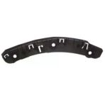 citroen c4x- 2022-2024 ön tampon braketi sağ Oem No (9830712980)