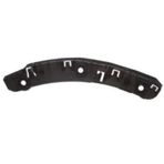 citroen c4x- 2022-2024 ön tampon braketi sol Oem No (9830713080)