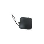 citroen c4x- 2022-2024 ön tampon çeki demirri kapağı Oem No (983477181T)