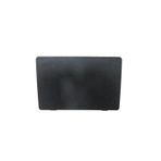 citroen c4x- 2022-2024 ön tampon panjur orta kapağı (radar kapağı) Oem No (98347326XT)