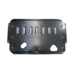 Cıtroen C5- 05/08 Karter Muhafaza Sacı Metal