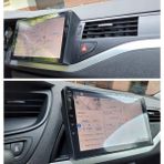 Citroen C5 10 "inch Android 14 Multimedya Sistemi 4-64 Navimex (2008-2016)
