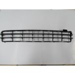 Citroen C5 2005-2008 Ön Tampon Panjuru
