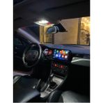 Cıtroen C5 2008-16 Uyumlu Androıd Multimedya Gerçek 2/32 Kablosuz Carplay Geri Görüş Kameralı