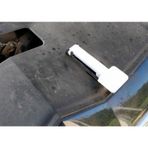 Citroen C5 2008-2015 Kaput Açma Mandalı (550666986)