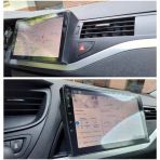 Citroen C5 2008-2016 Android Multimedya Sistemi 4-32Gb