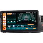 Citroen C5 2009 / 2015 Androidauto / Carplay Multimedya
