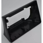 Citroen C5 2013-2016 10 Inç Multimedia Çerçevesi