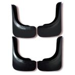 Citröen C5 4lü Paçalık, Çamurluk, Tozluk Cıt0ux009