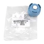 Citroen C5 Adblue Depo Kapağı 2008 - 2015 (orjınal)