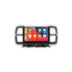 Citroen C5 Air Cross Multimedya (2017-2021) 4 GB RAM 64 GB Hafıza 4 Çekirdek