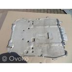 Cıtroen C5 Aırcross- 22/24; Karter Muhafaza Plastiği (Enjeksiyon Baskı) (Oem No: 9846913380)