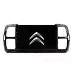 Citroen C5 Aircross Android Multimedya Sistemi 4-64 Cadence (2019-2022)
