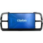 Citroen C5 Aircross Android Multimedya Sistemi 4-64 Clarion (2019-2022)
