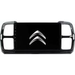 Citroen C5 Aircross Android Multimedya Sistemi 4-64 MYWAY(2005-2011) - YOK