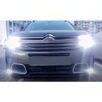 Citröen C5 AIRCROSS Araçlar için Led Sis Aydınlatma Ampulu FEMEX Premio Plus H11