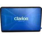 Citroen C5 Android Multimedya Sistemi 4-64 Clarion (2008-2016)