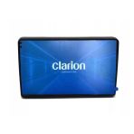 Cıtroen C5 Android Multimedya Sistemi 4-64 Clarion GL-500 (2011-2017)