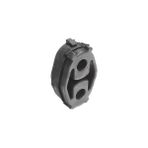 Citroen C5 Egzos Takoz (2000-2005) 2.0, 2.0 HDI 175598