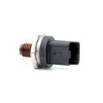 Citroen C5 Map Sensörü | Basinç Sensörü (2000-2005) 2.0, 2.0 HDI 9633310080