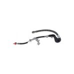 Citroen C5 Ön Fren Hortumu (2008-2015) 2.0, 1.6 HDI, 2.0 HDI, 1.6 L THP 4806J4