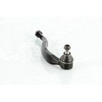 Citroen C6 Rot Başi Sağ (2005-2010) 2.7 Hdı 381766
