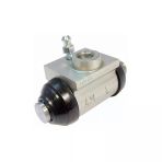 Citroen Ds3 Arka Fren Merkezi (2010-2016) 1.2 Vtı 4402F8