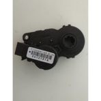 Citroen Ds4 - C4 - C5 Peugeot 508 - 308 6479.e7 Klima Kalorifer Klepe Motoru