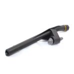 Citroen Ds4 Karter Havalandirma Hortumu (2011-2015) 1.6 Hdı 1180S2