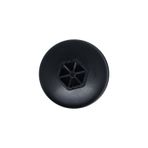 Citroen Fiat Ford Opel Peugeot İçin Yağ Filtre Kabı 73500070