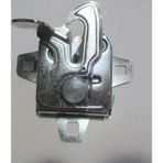 Cıtroen Jumper- 07/13; Kaput Kilidi (Oem No: 1369755080)